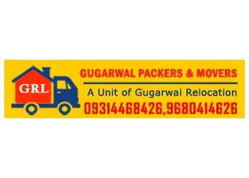 3 Best Packers And Movers in Jodhpur - Expert Recommendations