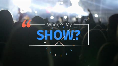 Image result for Explainer Video Layout