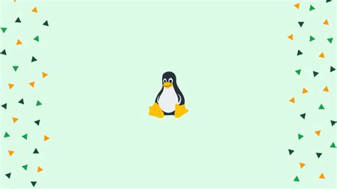 Image result for Linux Check Memory Size