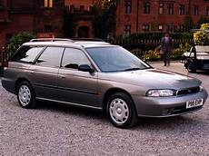 1994 Subaru Legacy Wagon by Pictures Of Subaru Legacy Station Wagon Uk Spec Bd 1994 1994 Subaru Legacy Wagon