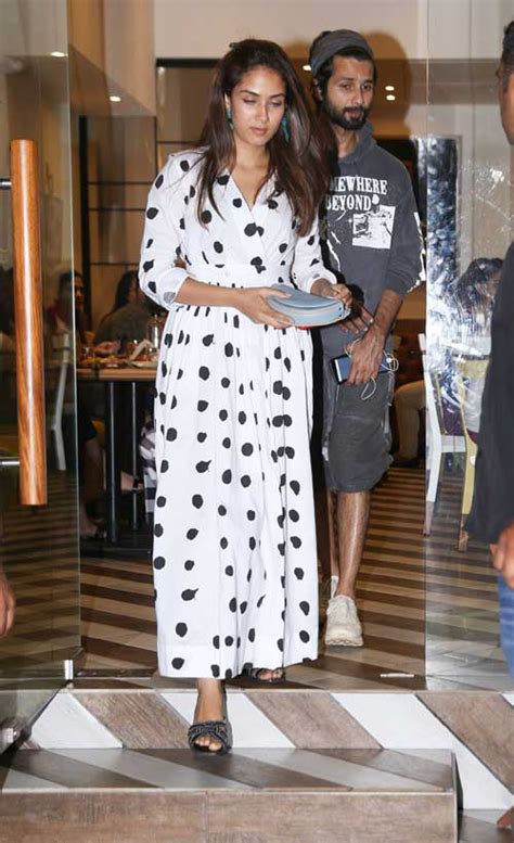 shahid kapoor in dirty gucci rhytons worth rs60,000