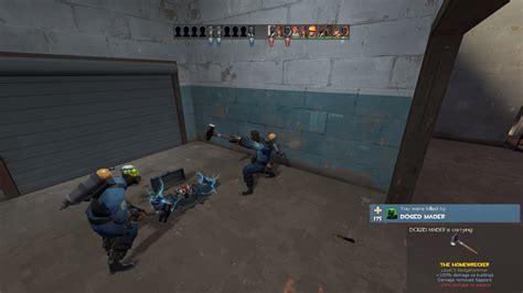 Image result for The Pybro