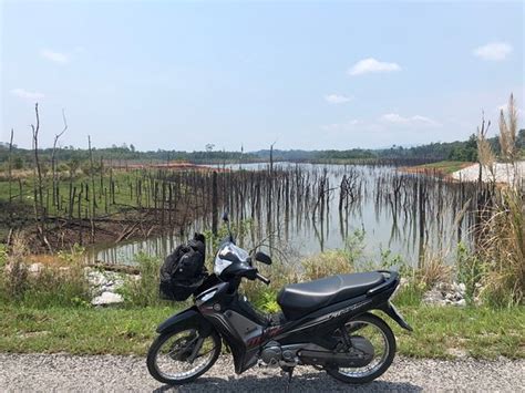 Wang Wang Motor Rental (Thakhek) - All You Need to Know BEFORE You Go