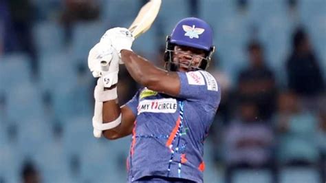 3 reasons why Kyle Mayers can be the next West Indian superstar of IPL