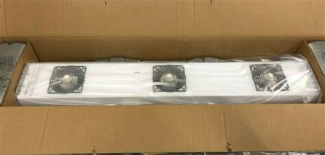 SIMCO CENTURION 9E Ionizing Fan with 3 Fans India | Ubuy