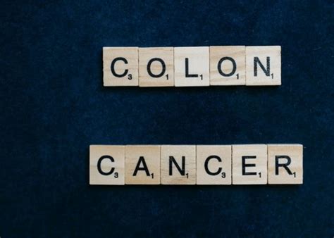 Microplastics and cancer: Why are colon cancer cases suddenly ...
