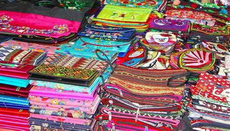 Places To Visit In Hanoi Old Quarter And Unveil 5 Best Ones In 2025