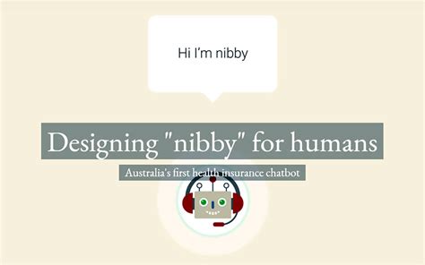 Image result for Chatbot Project