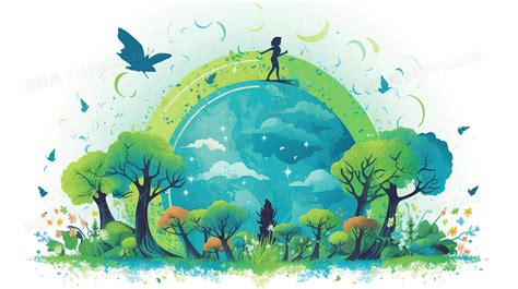 人类环境 的图像结果