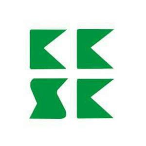 Creative Management Consulatant