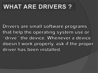 Image result for Server Computer Hardware Configuration