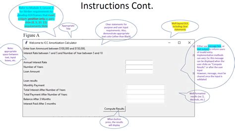 Image result for Logic Error Python Code