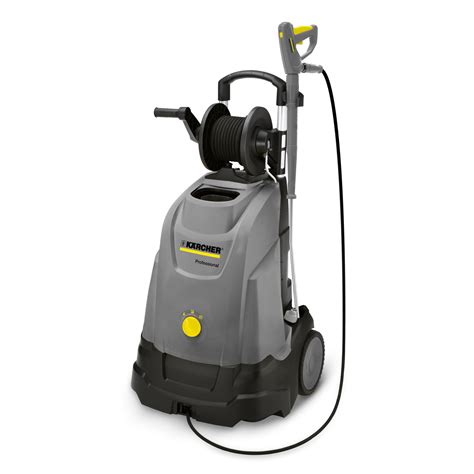 Karcher HDS 5/15 UX High Pressure Washer - Direct Cleaning Solutions