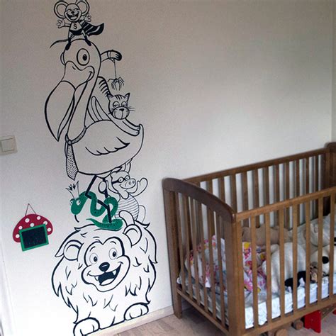 Image result for Mural Board Tutorial