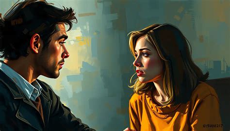 Social Perception Example 的图像结果