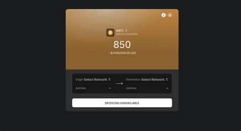 Nomad Crypto Hack Turns Into $190 Million Mass Theft - Apps-and-software