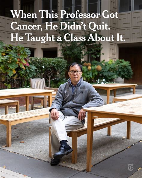 The New York Times | Jacky Dejo’s story shows the dangers faced by child influencers everywhere ...