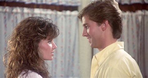 The Malibu Bikini Shop