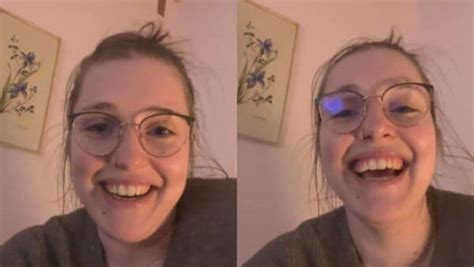 German influencer makes fun of Indians' English, social media reacts ...