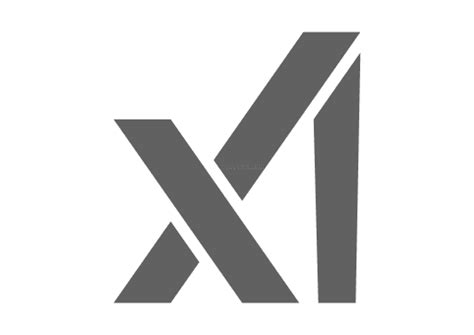 Xai Lab Logo 的图像结果