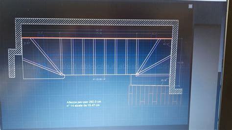 Image result for Fuse Box Diagram Explained