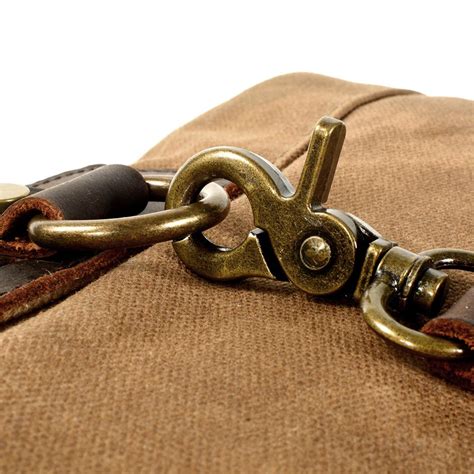 Small Bag 的图像结果