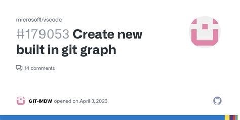 Image result for Vscode Graph Refresh