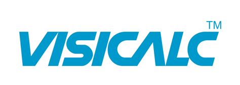 Image result for VisiCalc Demo