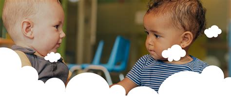 Image result for Early Head Start Programs