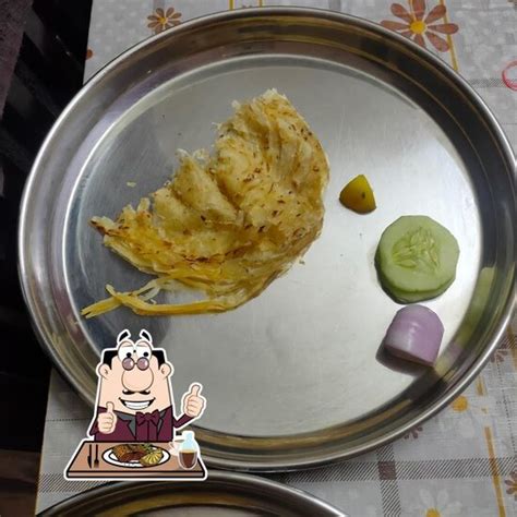 Kempegowda Biryani KGB, Bengaluru - Restaurant reviews