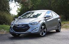 best coupe cars 2020 hyundai accent engine price design and release date best coupe cars 2020 hyundai accent engine price design and release date