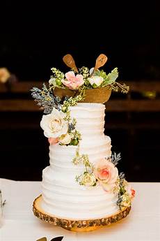 Food Wedding Cake by 25 Best Wedding Cake Recipes From Scratch How Food Wedding Cake