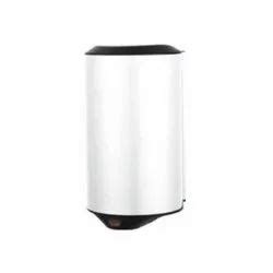 Euronics Hand Dryers & Panels - EH24S Ultrathin Steel High Speed Hand ...