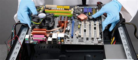 Image result for Tools of Computer Maintenance