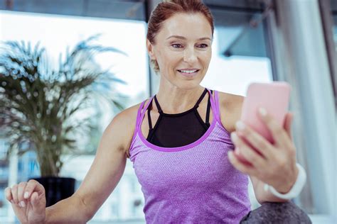 Image result for Virtual Personal Training