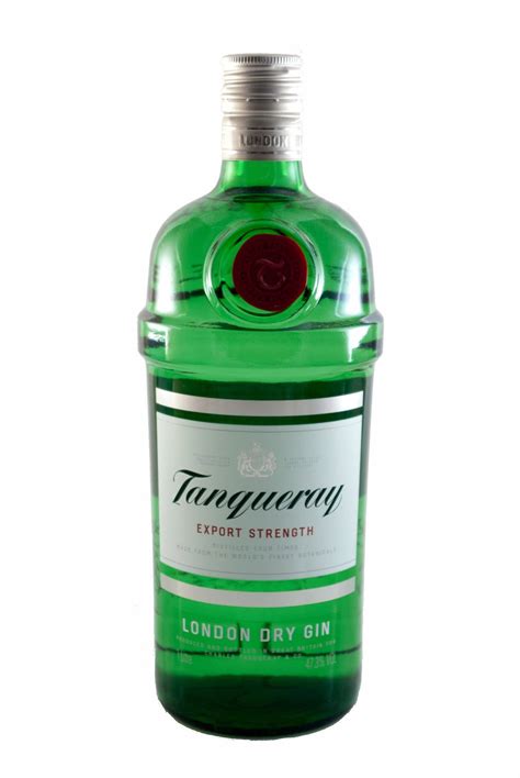 Download Tanqueray London Dry Gin White Wallpaper | Wallpapers.com