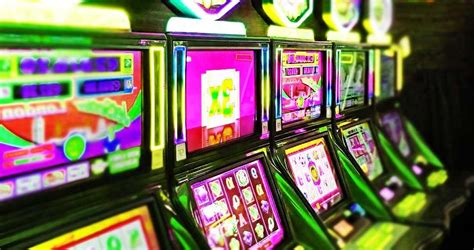 indslots on-site experience