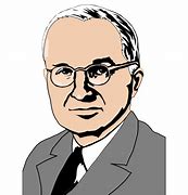 Image result for Harry Truman WW1