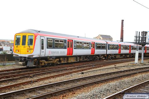 Image result for Class 769 Test