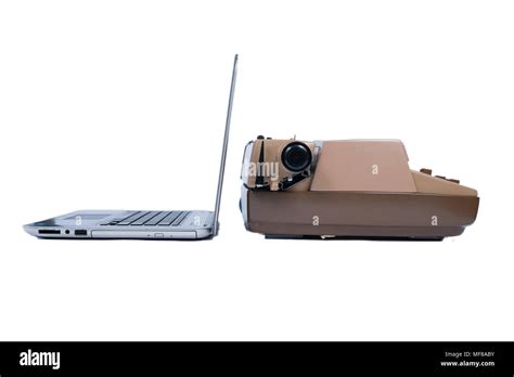 Old Technology Examples 的图像结果