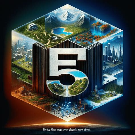 Image result for Fivem Custom Maps