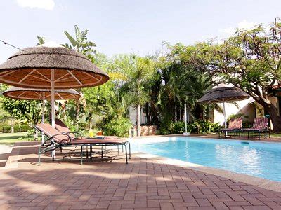 Mmadinare Tourism (2023): Best of Mmadinare, Botswana - Tripadvisor