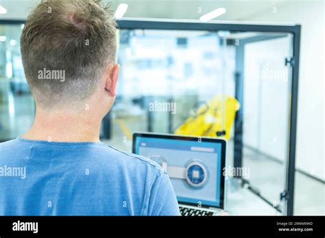 Robotic Development 的图像结果