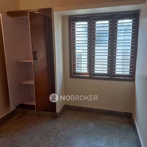 standalone building Rajajinagar Rent - WITHOUT BROKERAGE Unfurnished 1 ...