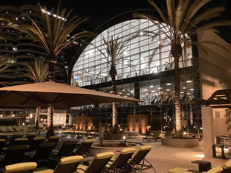 Life Time Fitness – ALBD Electric & Cable Installation & Maintenance