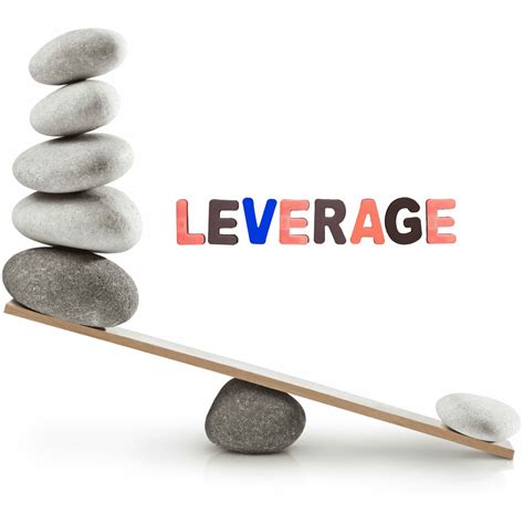 Get More Done with Less Stress - Productivity Coaching in UK