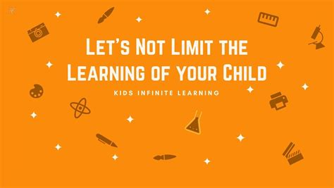 Image result for Infinite Learning
