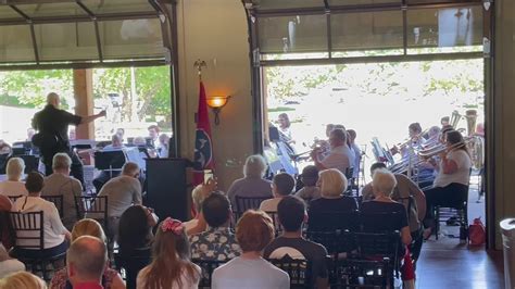 Harpeth Hills Memory Gardens, Funeral Home & Cremation Center - Home