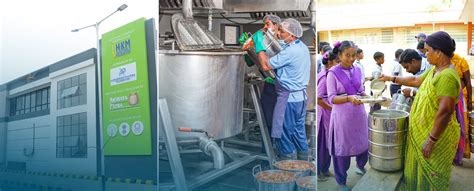 Aurobindo Pharma - Leading Global Pharmaceutical Company