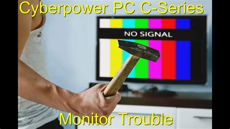 Image result for CyberPower Monitor 3.4